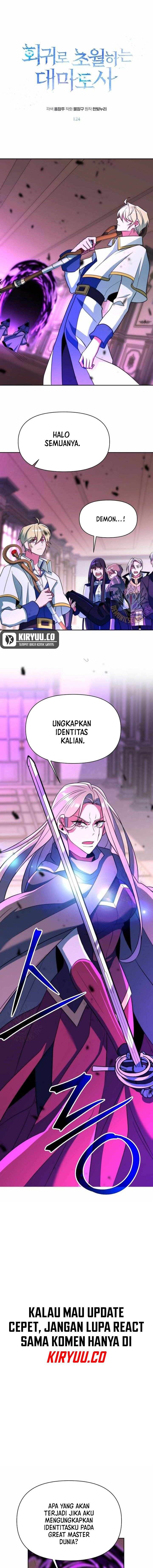 image-komik-archmage-transcending-through-regression-chapter-124-0/12