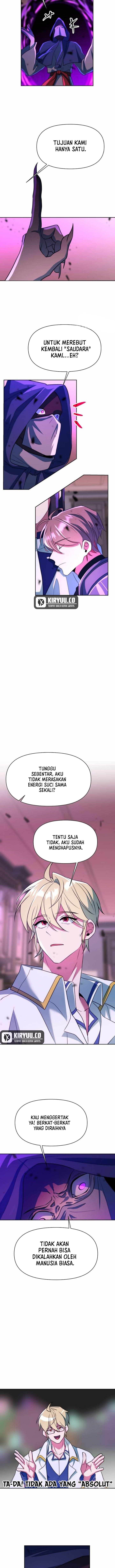 image-komik-archmage-transcending-through-regression-chapter-124-1/12