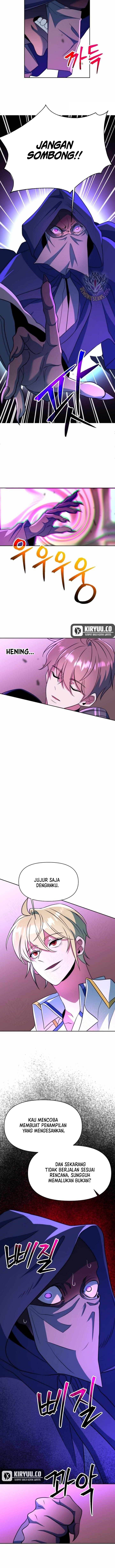 image-komik-archmage-transcending-through-regression-chapter-124-2/12