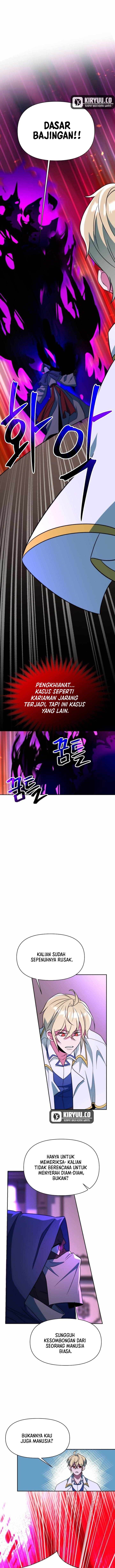 image-komik-archmage-transcending-through-regression-chapter-124-3/12