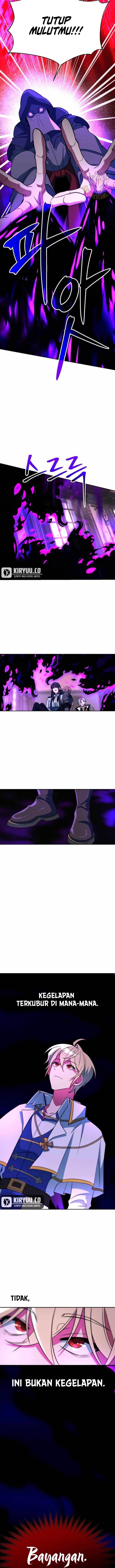 image-komik-archmage-transcending-through-regression-chapter-124-4/12