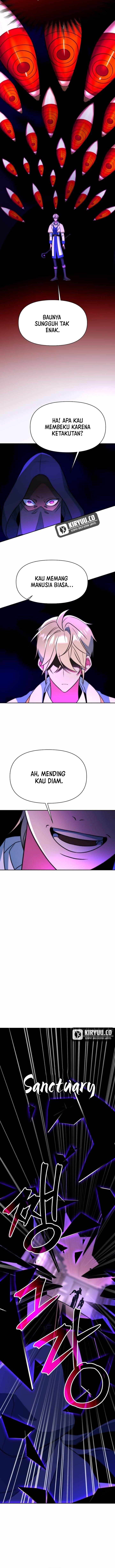 image-komik-archmage-transcending-through-regression-chapter-124-5/12