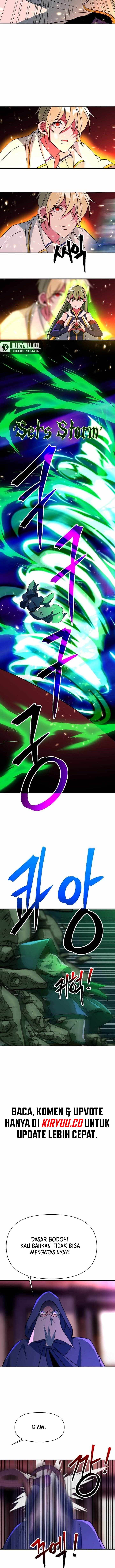 image-komik-archmage-transcending-through-regression-chapter-124-7/12