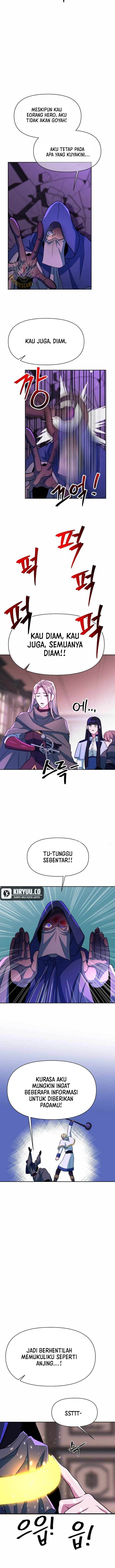 image-komik-archmage-transcending-through-regression-chapter-124-8/12