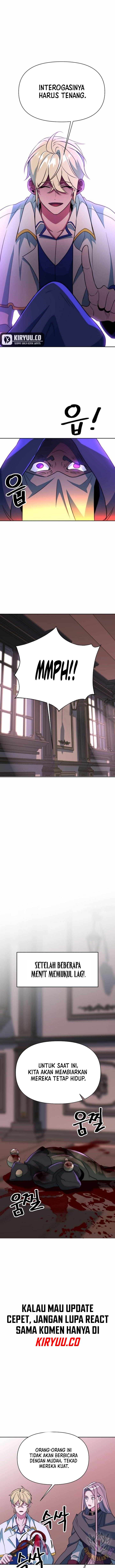 image-komik-archmage-transcending-through-regression-chapter-124-9/12