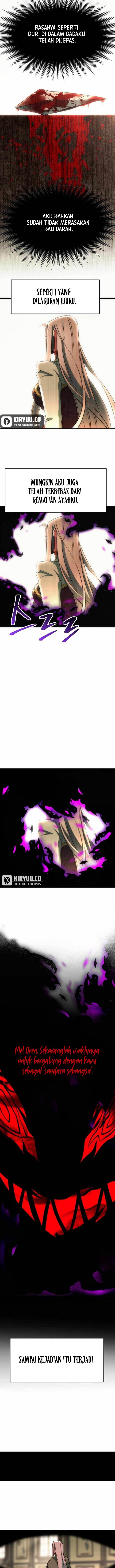 image-komik-archmage-transcending-through-regression-chapter-125-2/13