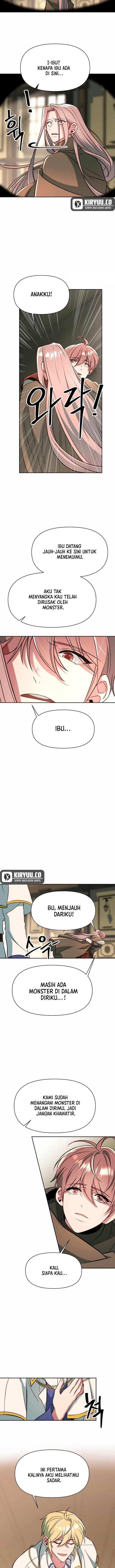 image-komik-archmage-transcending-through-regression-chapter-125-3/13