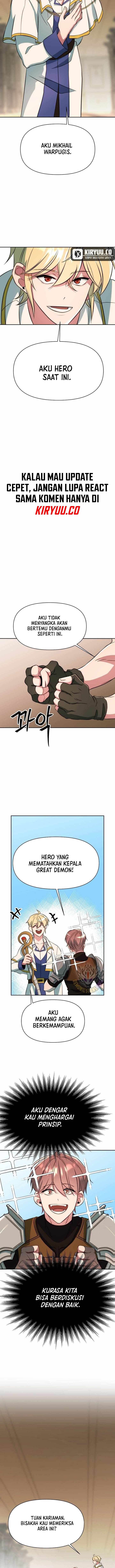 image-komik-archmage-transcending-through-regression-chapter-125-4/13