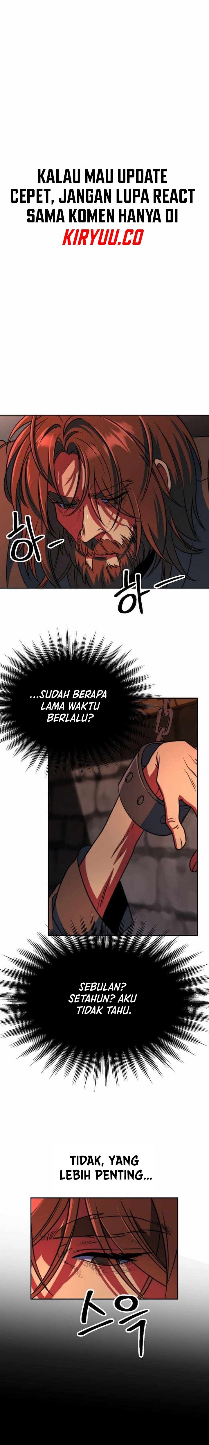 image-komik-archmage-transcending-through-regression-chapter-127-1/27