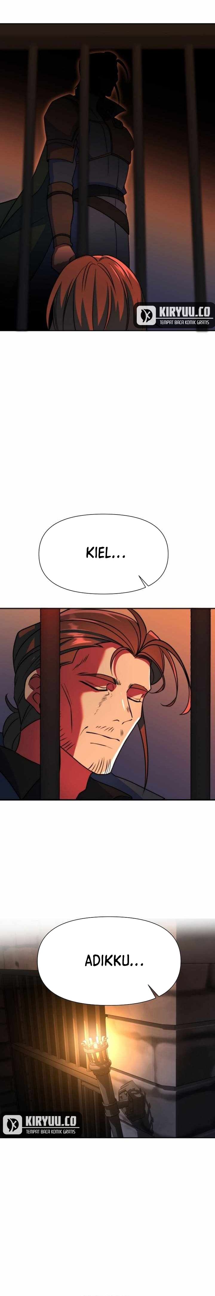 image-komik-archmage-transcending-through-regression-chapter-127-3/27