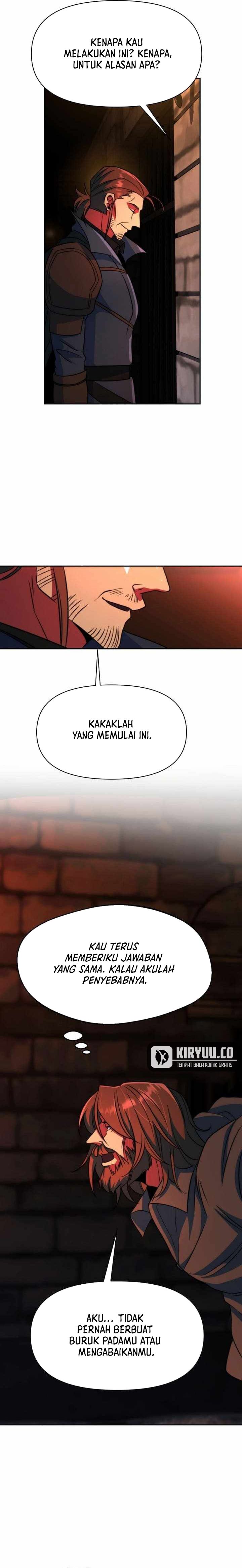 image-komik-archmage-transcending-through-regression-chapter-127-4/27