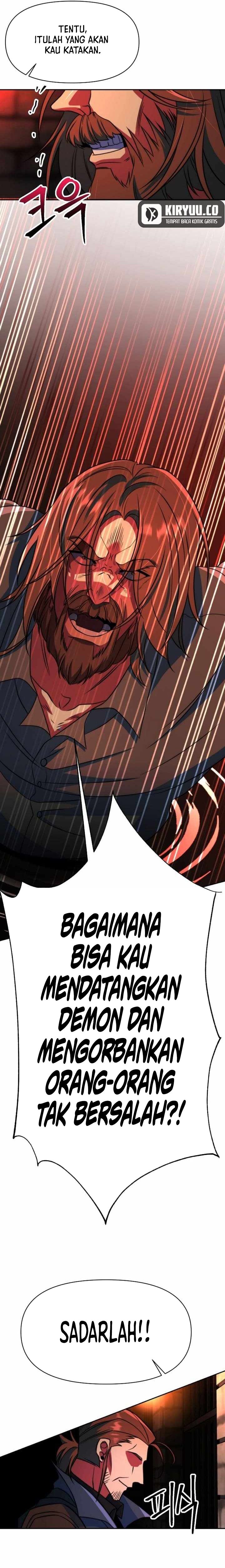 image-komik-archmage-transcending-through-regression-chapter-127-5/27