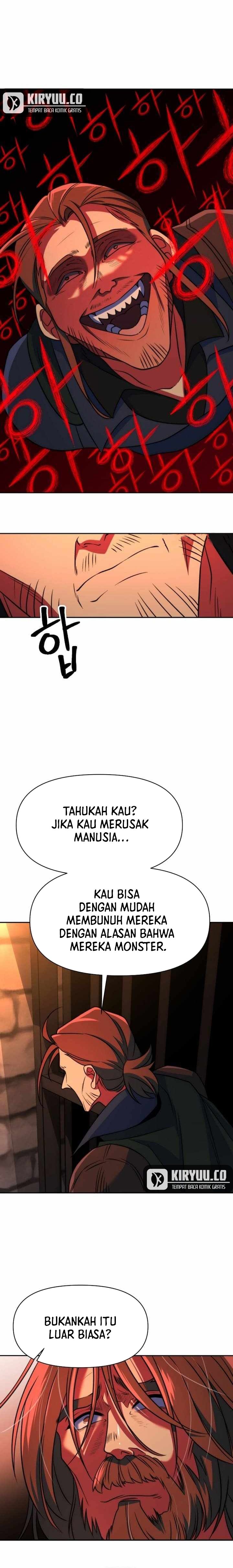 image-komik-archmage-transcending-through-regression-chapter-127-6/27