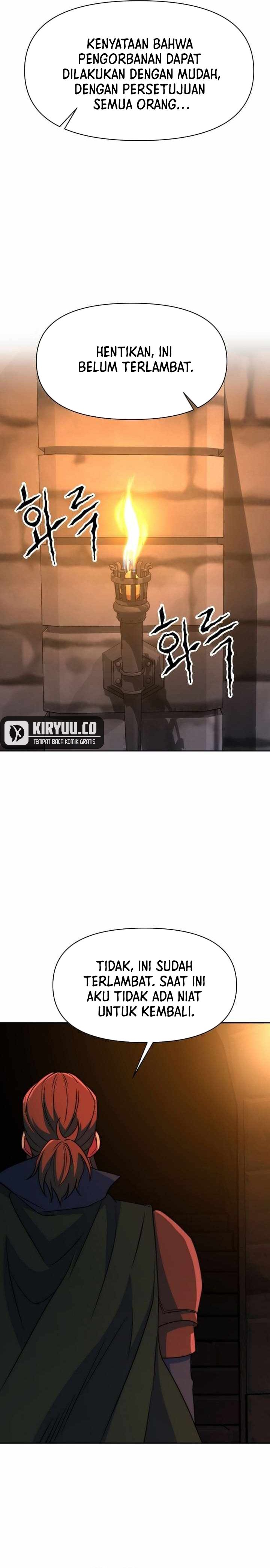 image-komik-archmage-transcending-through-regression-chapter-127-7/27