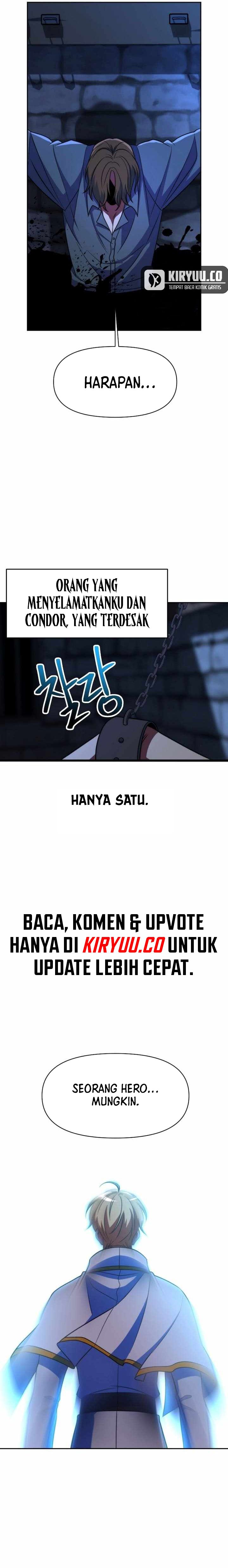 image-komik-archmage-transcending-through-regression-chapter-127-9/27