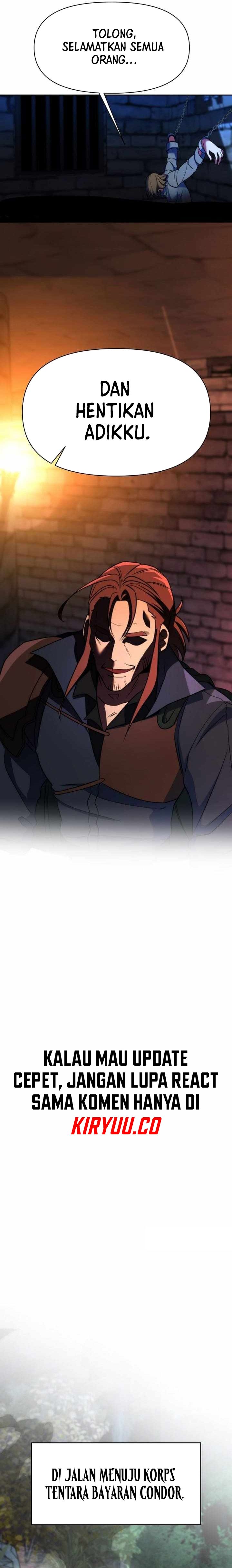 image-komik-archmage-transcending-through-regression-chapter-127-10/27