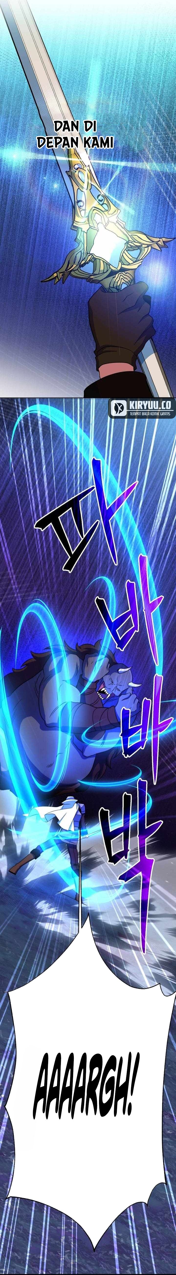 image-komik-archmage-transcending-through-regression-chapter-127-12/27