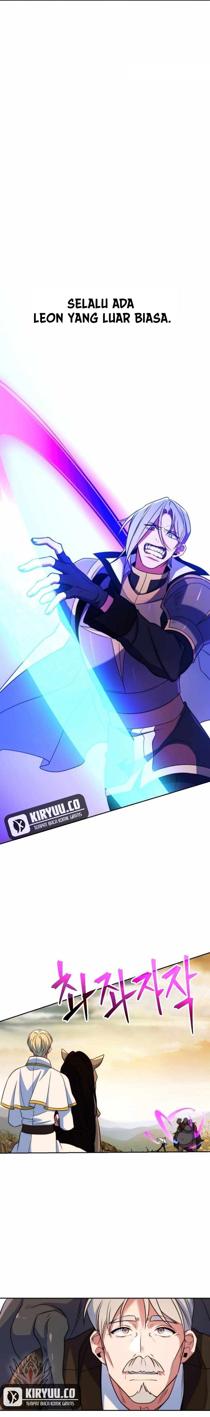 image-komik-archmage-transcending-through-regression-chapter-127-13/27