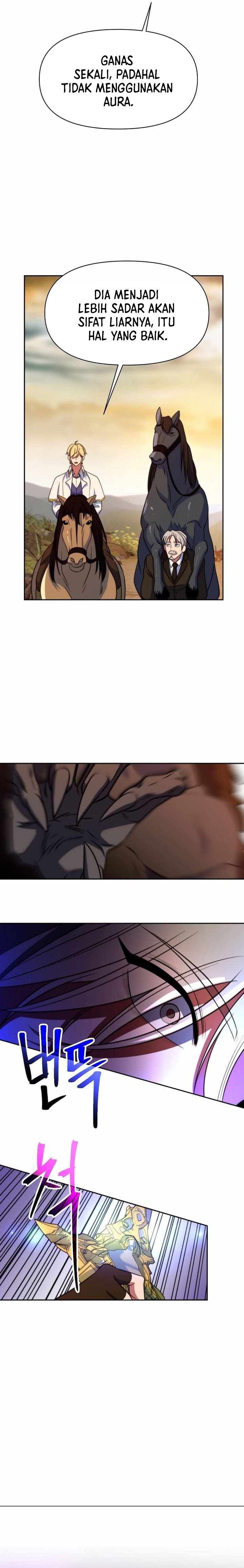 image-komik-archmage-transcending-through-regression-chapter-127-14/27