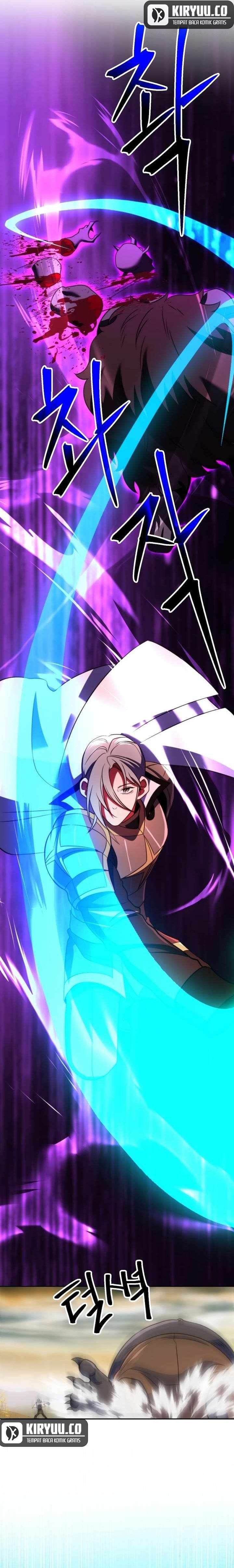 image-komik-archmage-transcending-through-regression-chapter-127-15/27