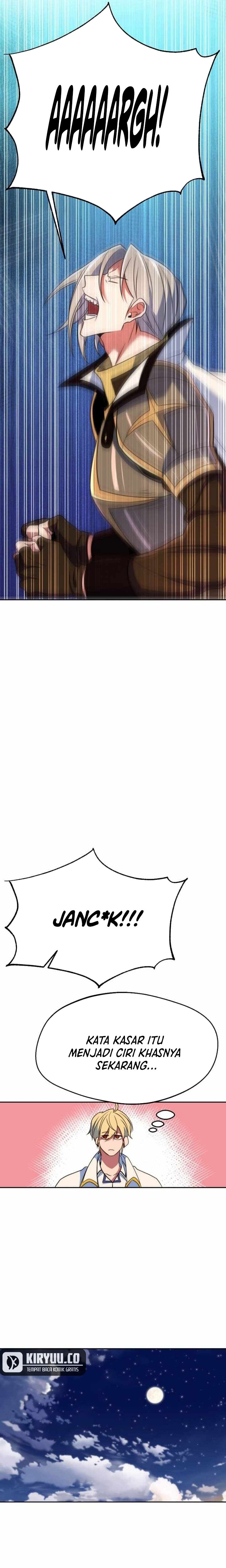 image-komik-archmage-transcending-through-regression-chapter-127-16/27