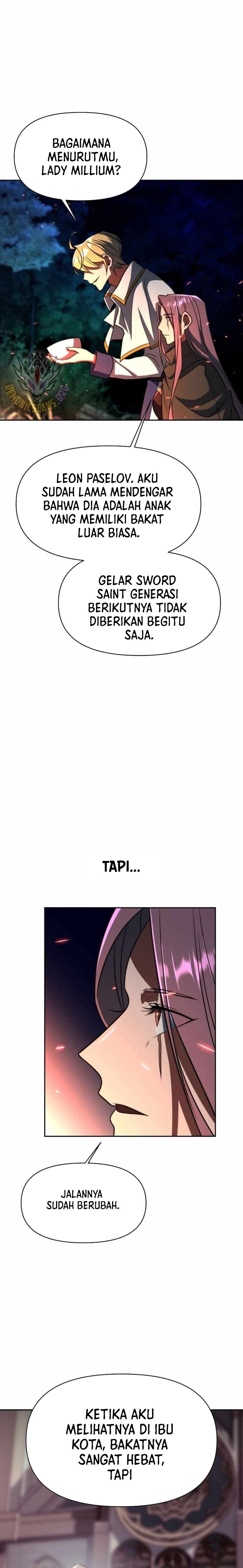 image-komik-archmage-transcending-through-regression-chapter-127-18/27