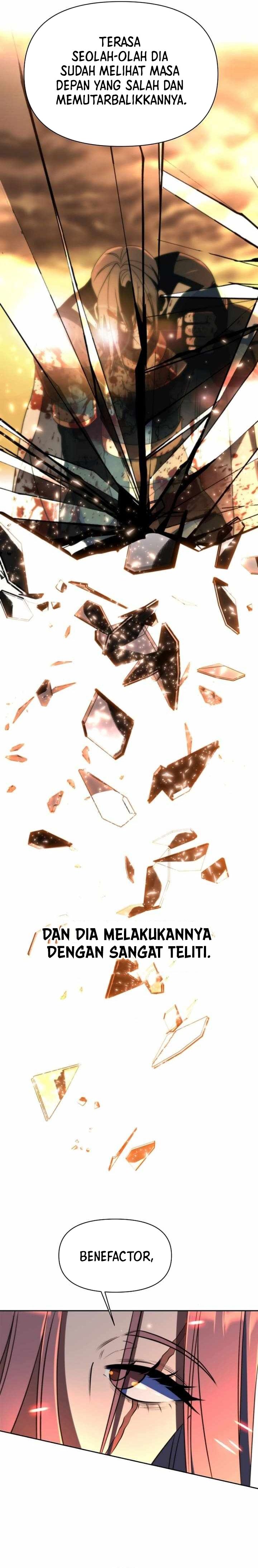 image-komik-archmage-transcending-through-regression-chapter-127-20/27