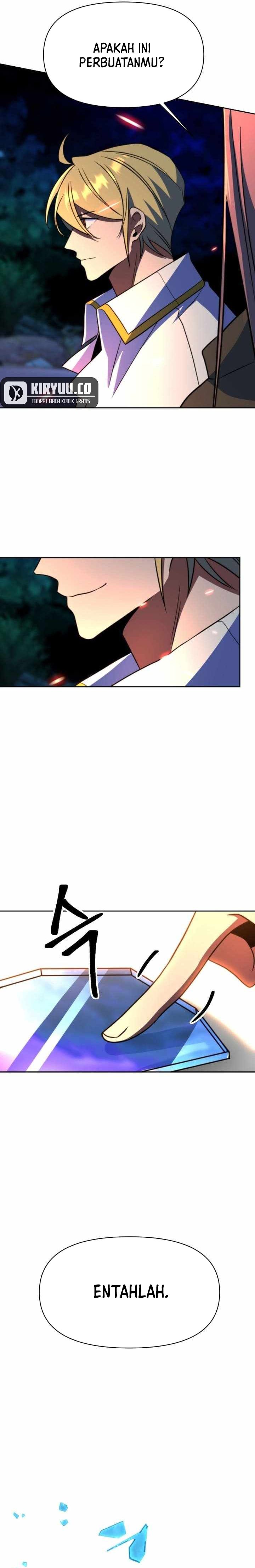 image-komik-archmage-transcending-through-regression-chapter-127-21/27