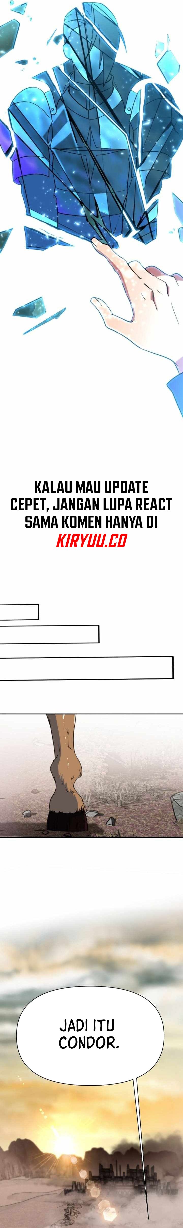 image-komik-archmage-transcending-through-regression-chapter-127-22/27