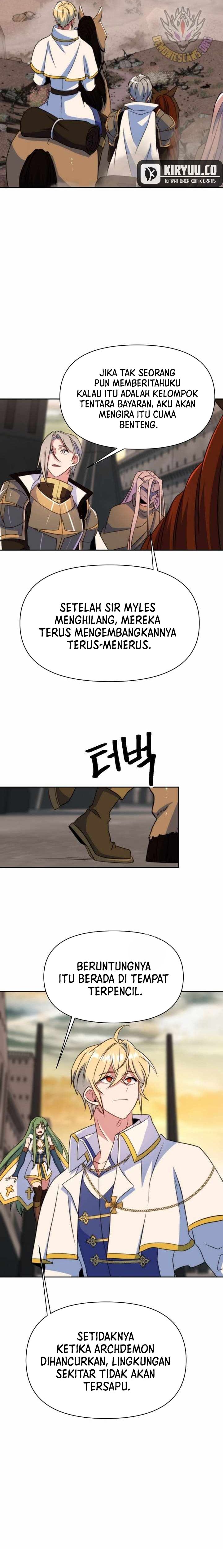 image-komik-archmage-transcending-through-regression-chapter-127-23/27