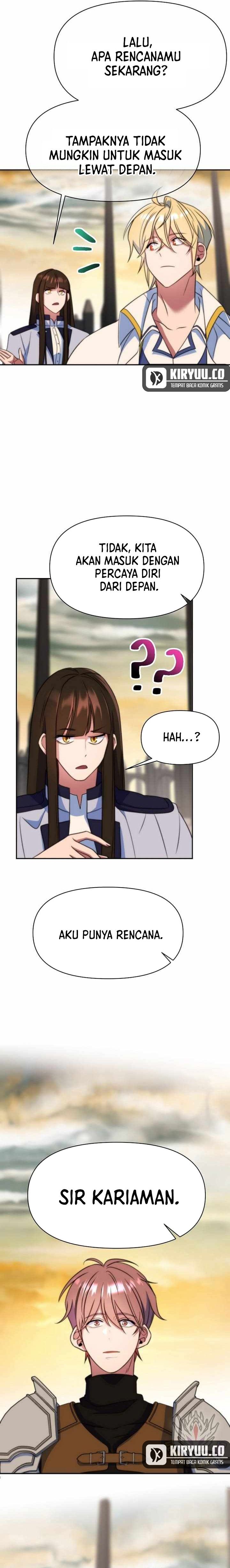 image-komik-archmage-transcending-through-regression-chapter-127-25/27