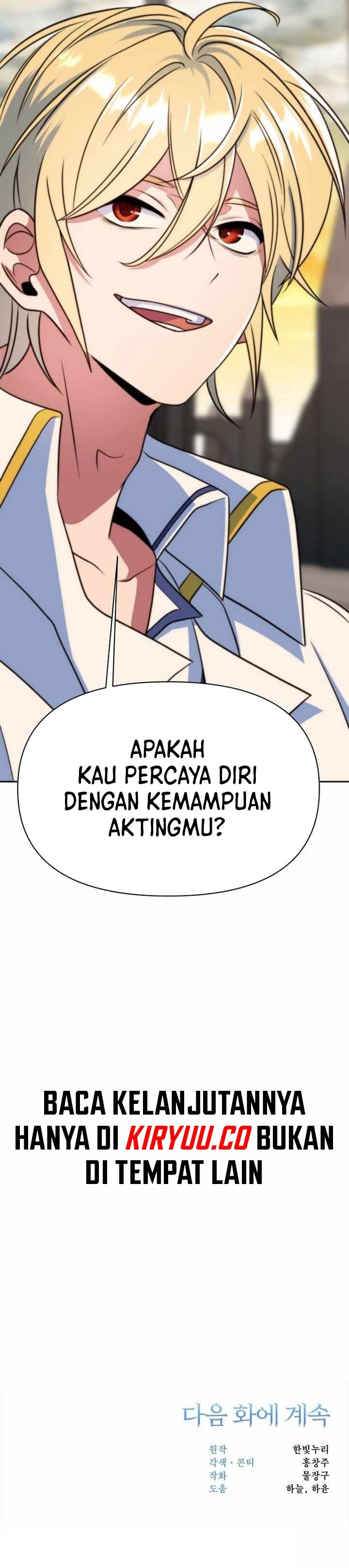 image-komik-archmage-transcending-through-regression-chapter-127-26/27