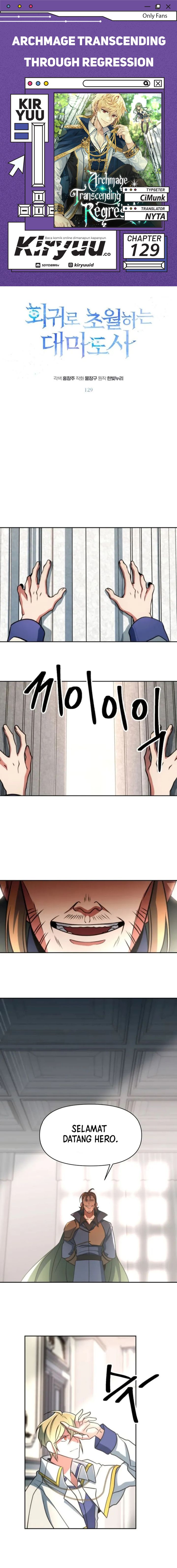 image-komik-archmage-transcending-through-regression-chapter-129-0/19