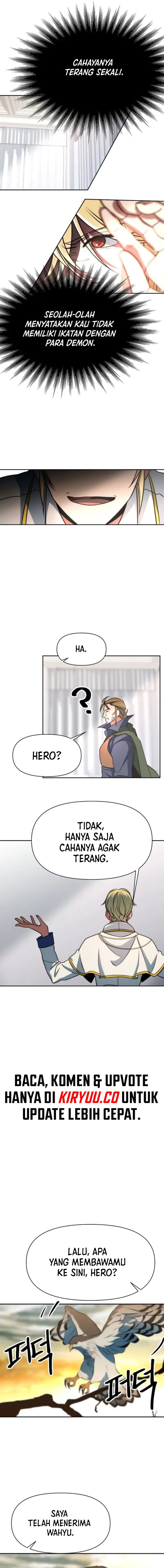 image-komik-archmage-transcending-through-regression-chapter-129-1/19