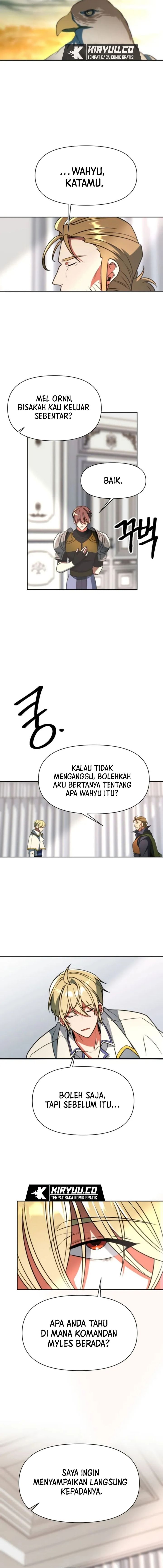 image-komik-archmage-transcending-through-regression-chapter-129-2/19