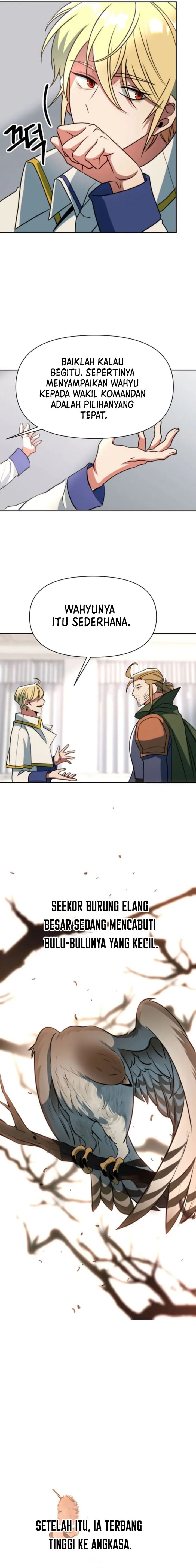 image-komik-archmage-transcending-through-regression-chapter-129-4/19