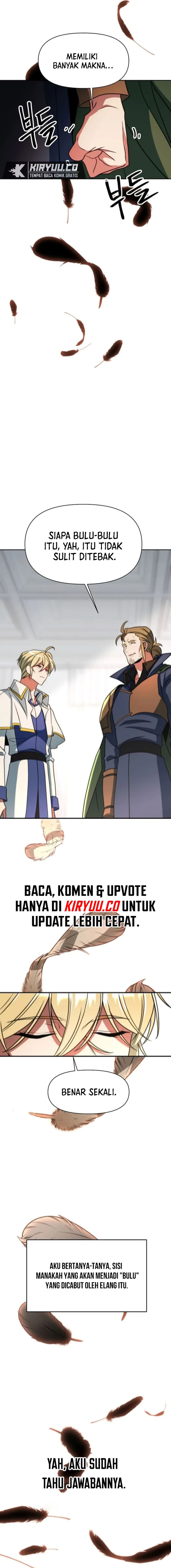 image-komik-archmage-transcending-through-regression-chapter-129-6/19