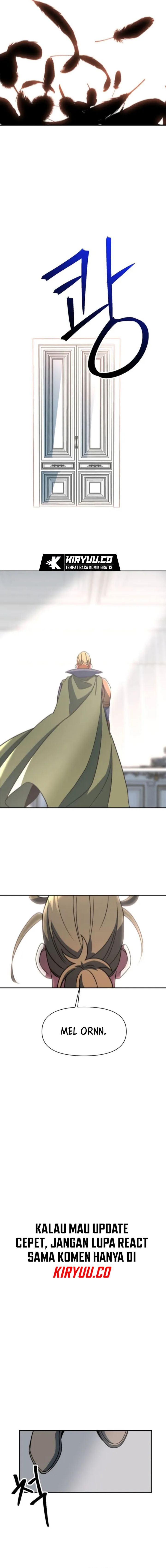 image-komik-archmage-transcending-through-regression-chapter-129-7/19