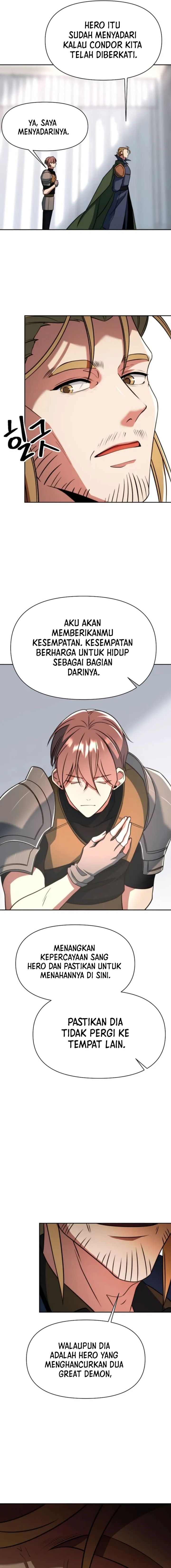 image-komik-archmage-transcending-through-regression-chapter-129-8/19