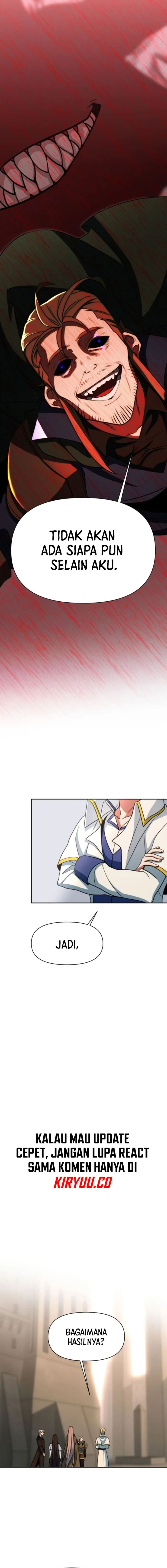 image-komik-archmage-transcending-through-regression-chapter-129-10/19