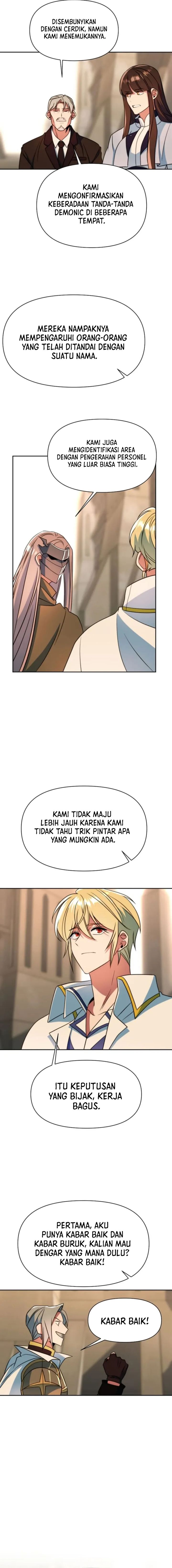 image-komik-archmage-transcending-through-regression-chapter-129-11/19