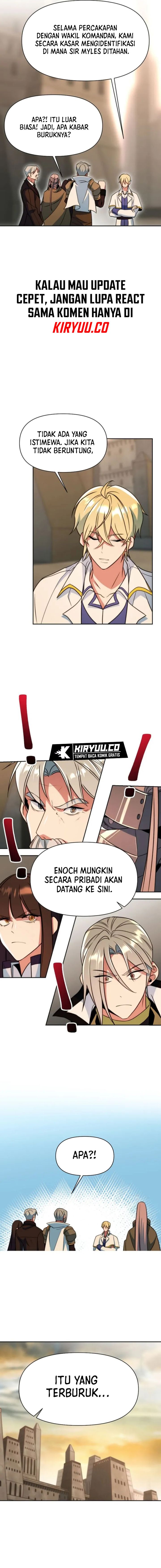 image-komik-archmage-transcending-through-regression-chapter-129-12/19