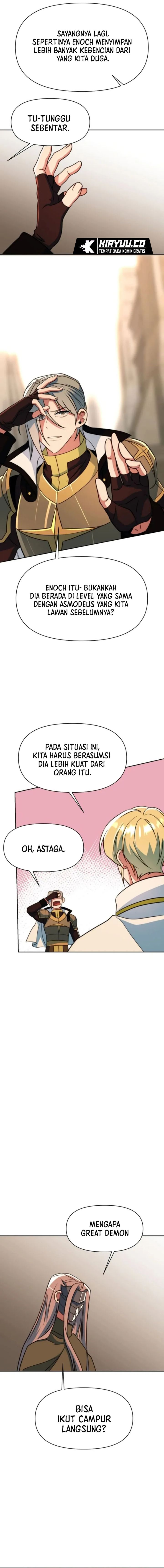 image-komik-archmage-transcending-through-regression-chapter-129-13/19