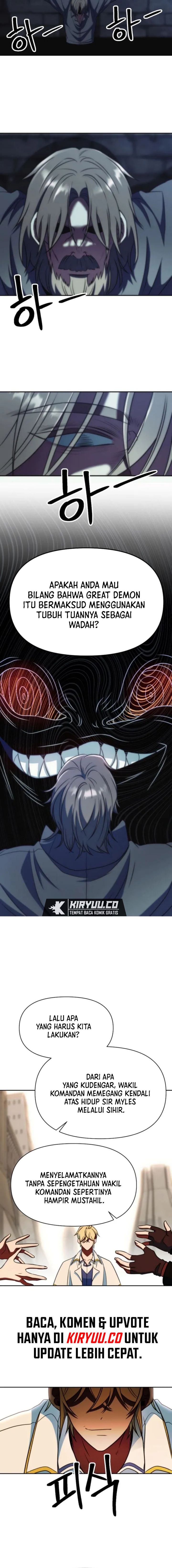 image-komik-archmage-transcending-through-regression-chapter-129-16/19