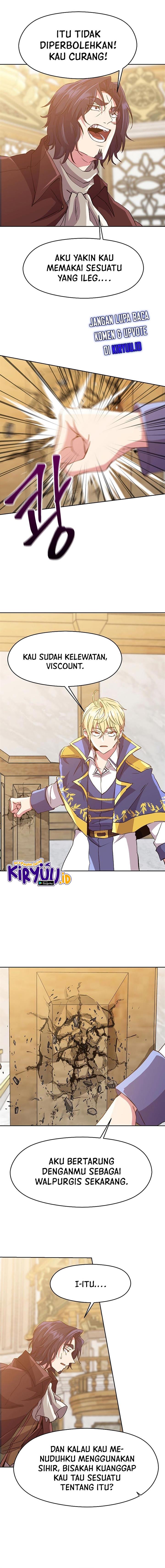 image-komik-archmage-transcending-through-regression-chapter-13-2/17