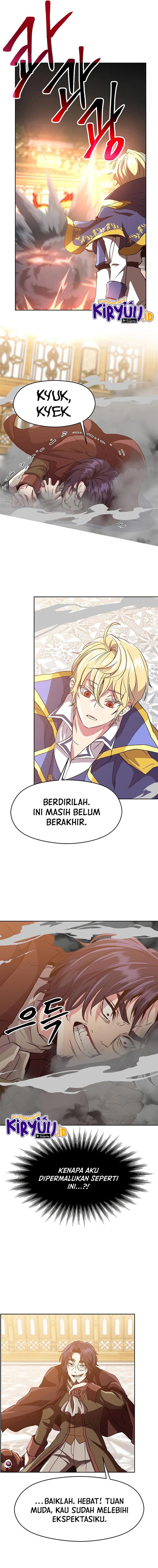 image-komik-archmage-transcending-through-regression-chapter-13-4/17