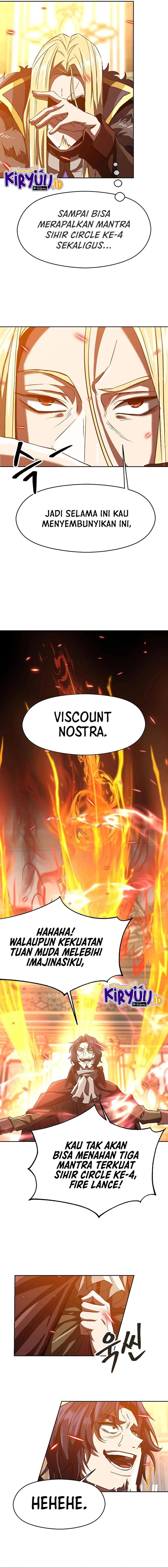 image-komik-archmage-transcending-through-regression-chapter-13-7/17