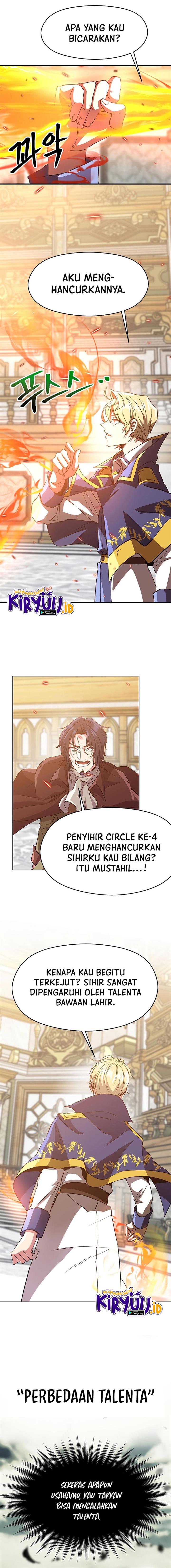 image-komik-archmage-transcending-through-regression-chapter-13-10/17