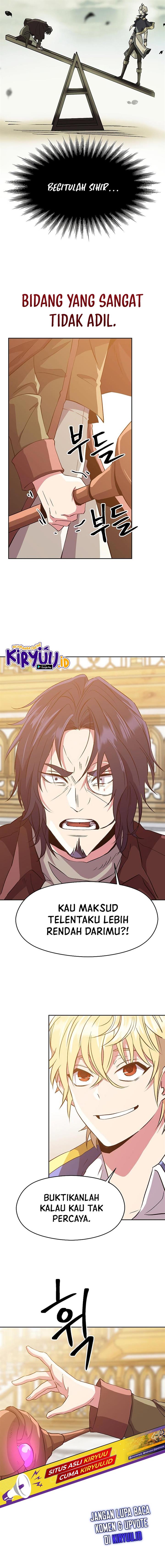 image-komik-archmage-transcending-through-regression-chapter-13-11/17