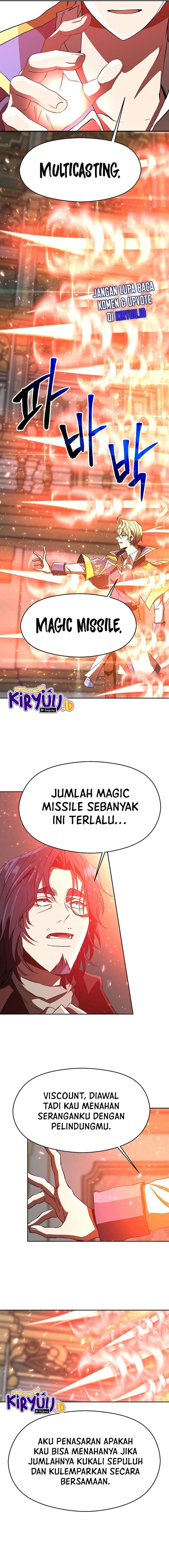 image-komik-archmage-transcending-through-regression-chapter-13-14/17